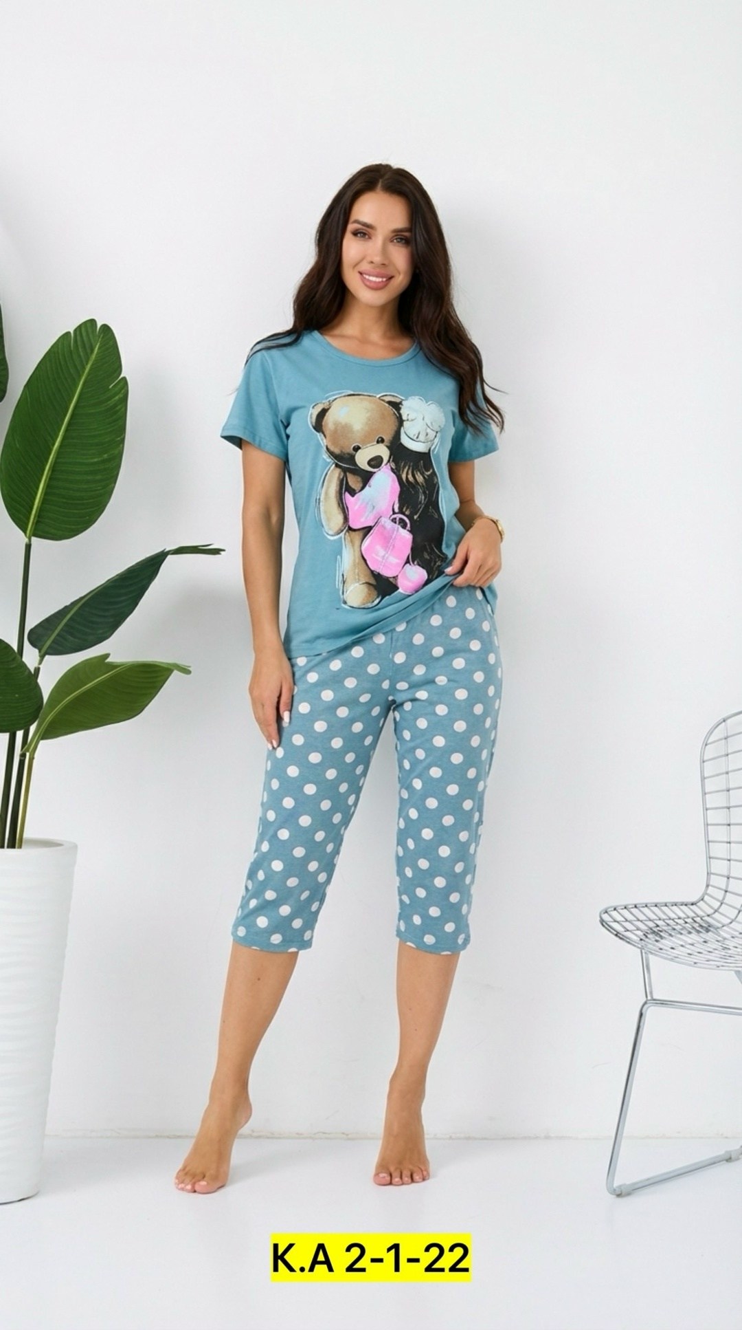 женская пижама с бриджами,женская пижама,пижама для женщин,пижама с бриджами,домашний костюм пижама с бриджами