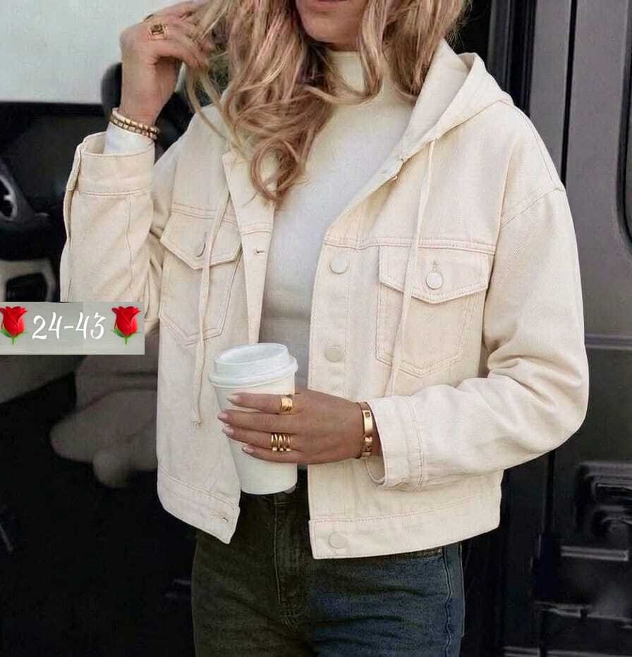 куртка джинсовая,женская куртка,желтая джинсовая куртка женская,куртка джинсовая женская,желтая джинсовка женская