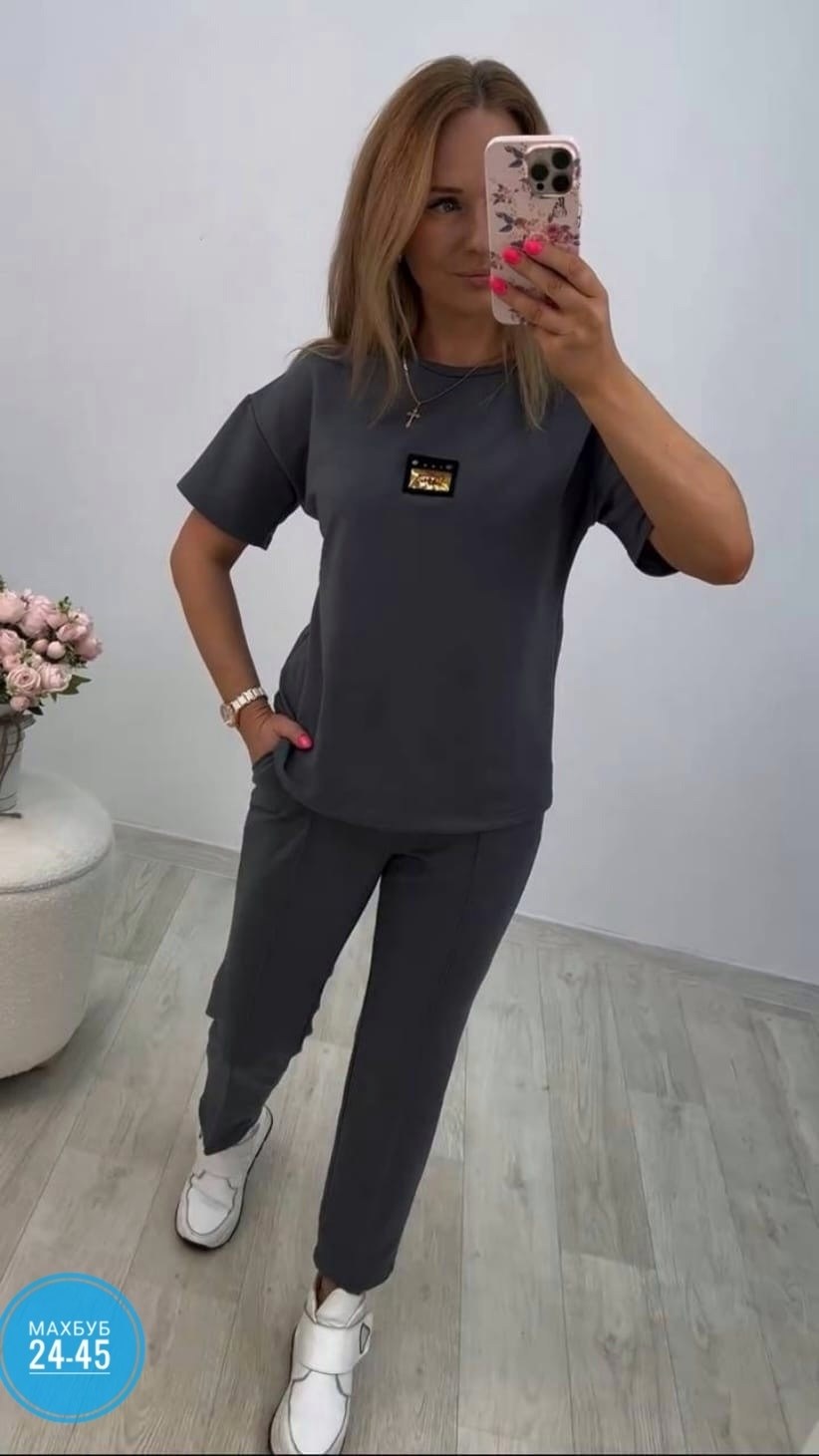 костюм женский двойка,костюм женский,женские костюмы спортивные,костюм женский двойка с брюками,костюм женские спортивные костюмы