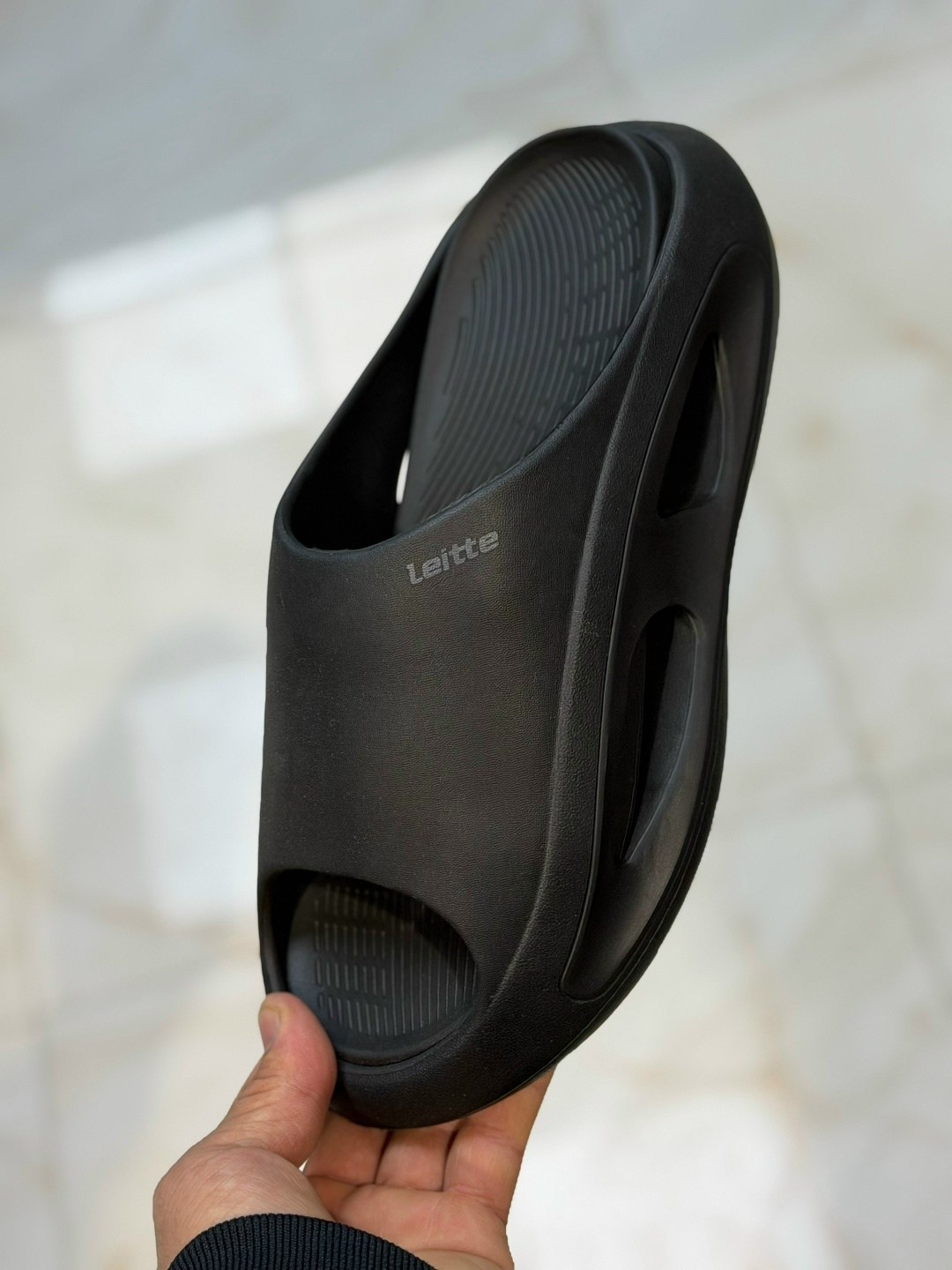 ,шлепанцы мужские,летние тапочки,пляжная ,тапочки модные