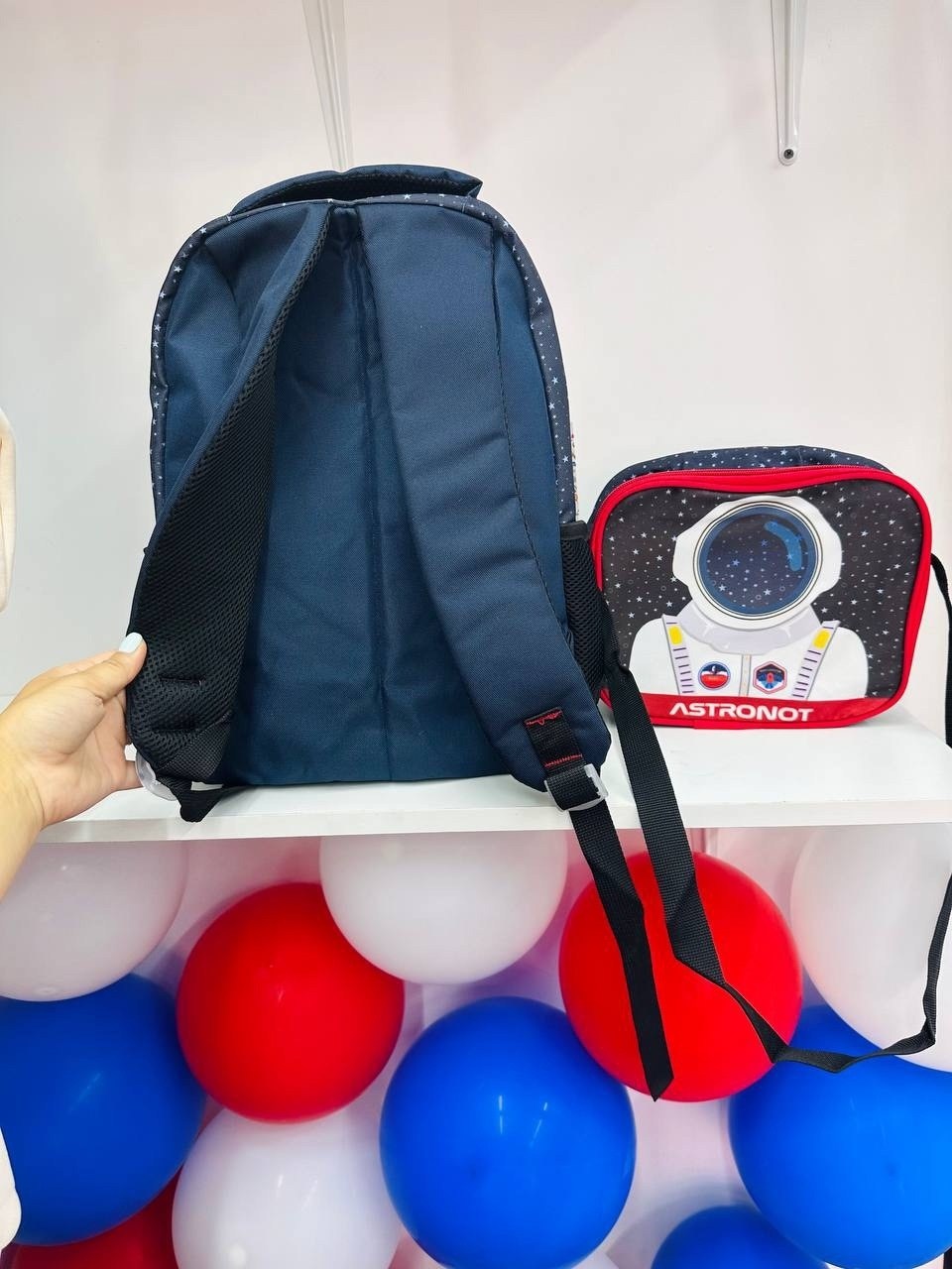 рюкзак для мальчика дошкольный,детский школьный рюкзак для мальчика,рюкзак для мальчика школьный,детский рюкзак для мальчика,рюкзак для мальчика