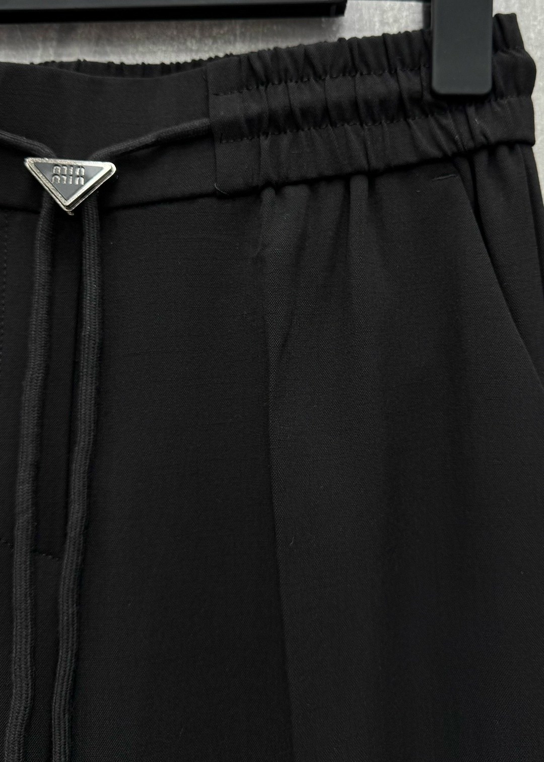 классические брюки,палаццо брюки,широкие брюки,брюки льняные,модные брюки