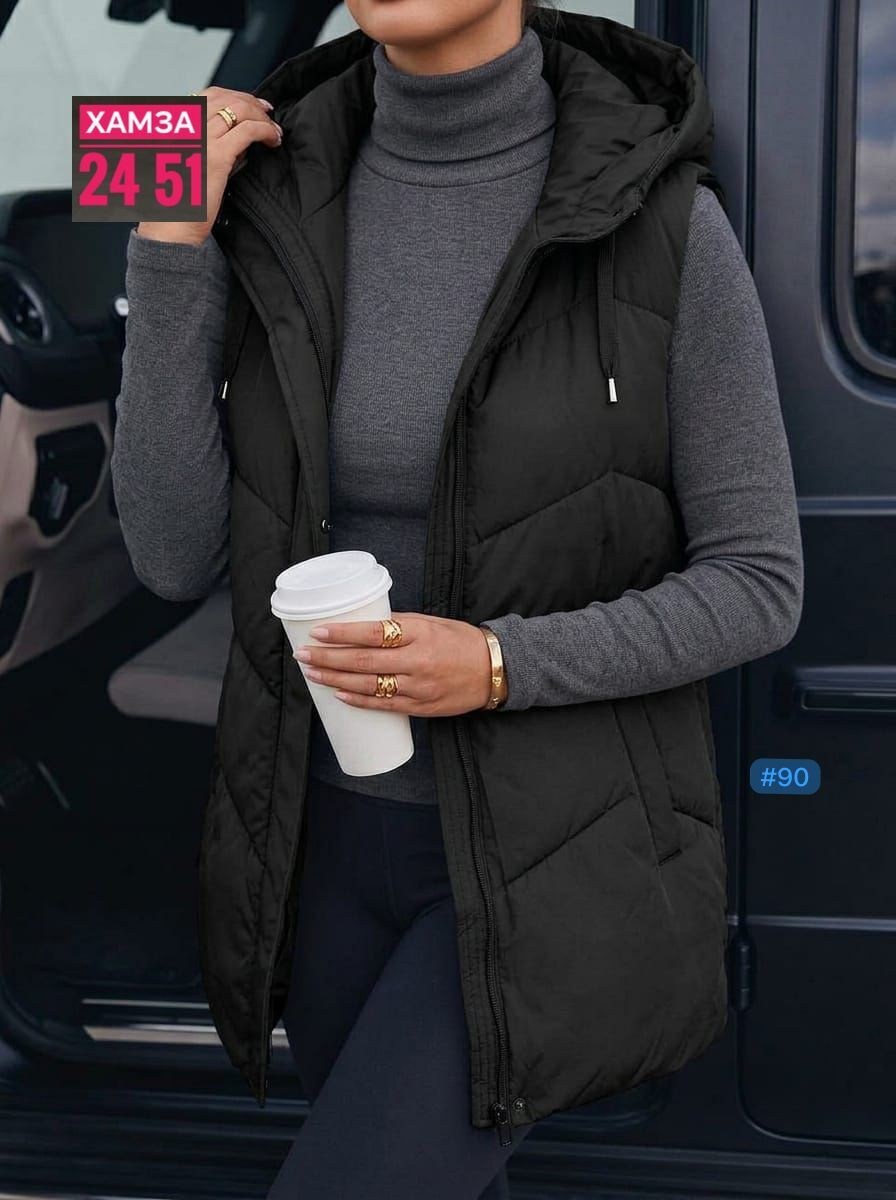 женская жилетка,жилет женский,жилетка,теплый жилет,жилетки женские утепленные модные