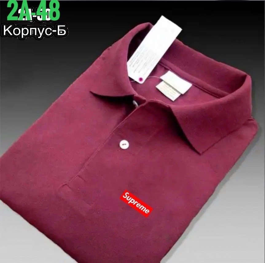 мужская рубашка поло с короткими рукавами,мужская рубашка поло,футболки поло мужская,футболки поло