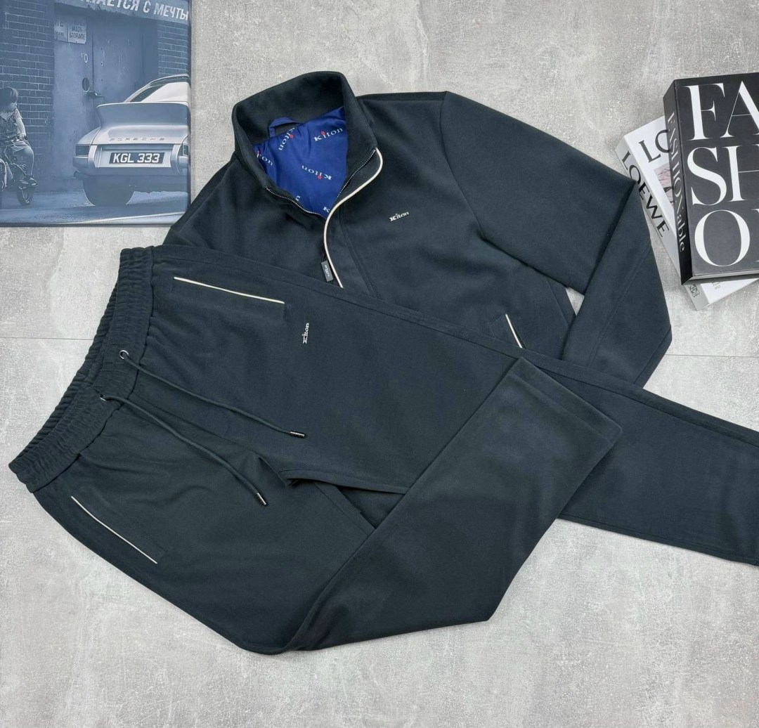 спортивный костюм stefano ricci,спортивный костюм boss,костюм спортивный,мужской спортивный костюм,спортивный костюм мужской stefano ricci