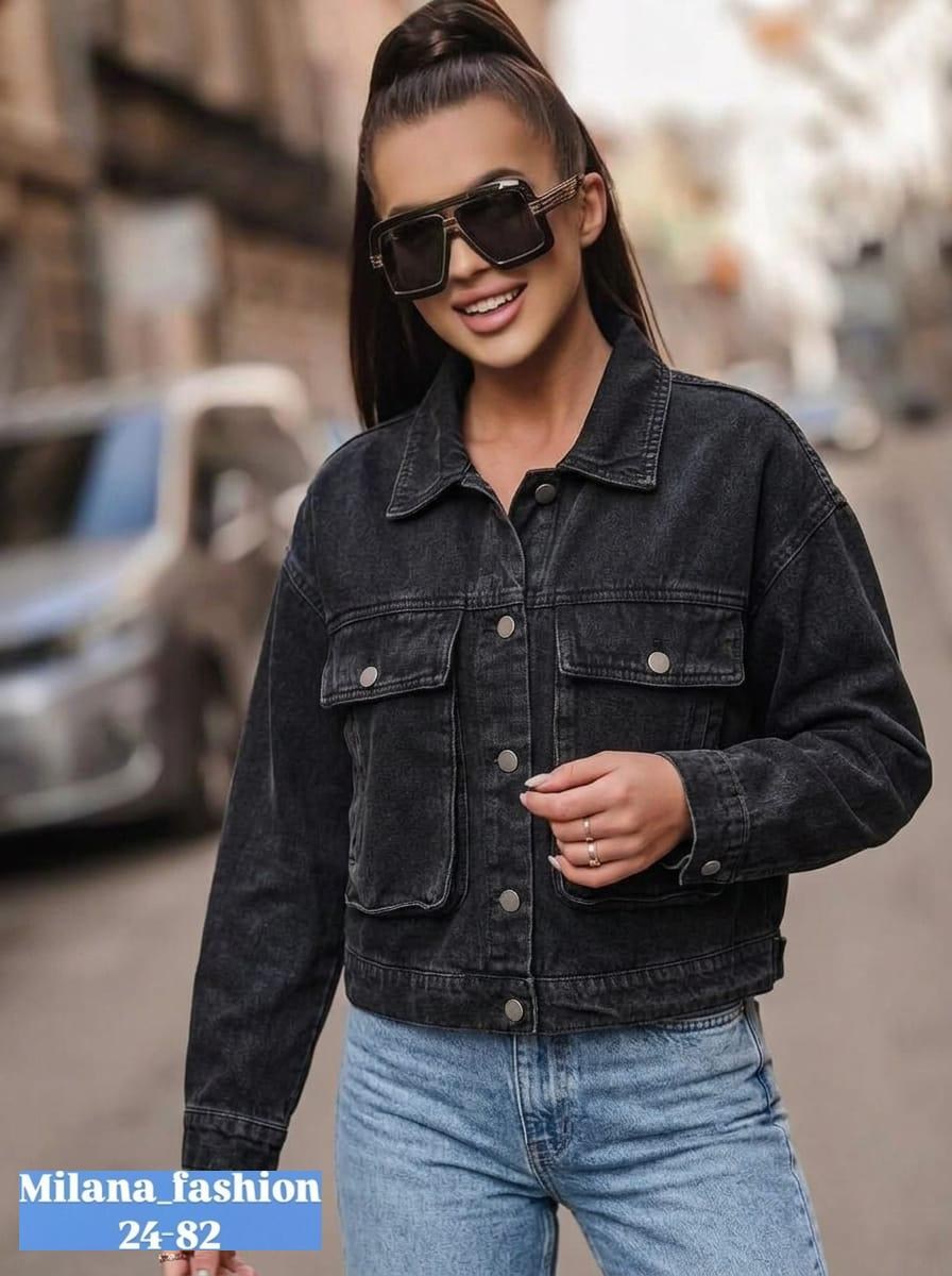 джинсовая куртка женская,джинсовая куртка женская оверсайз чёрного цвета,джинсовая куртка,женская джинсовая куртка оверсайз,джинсовая куртка оверсайз