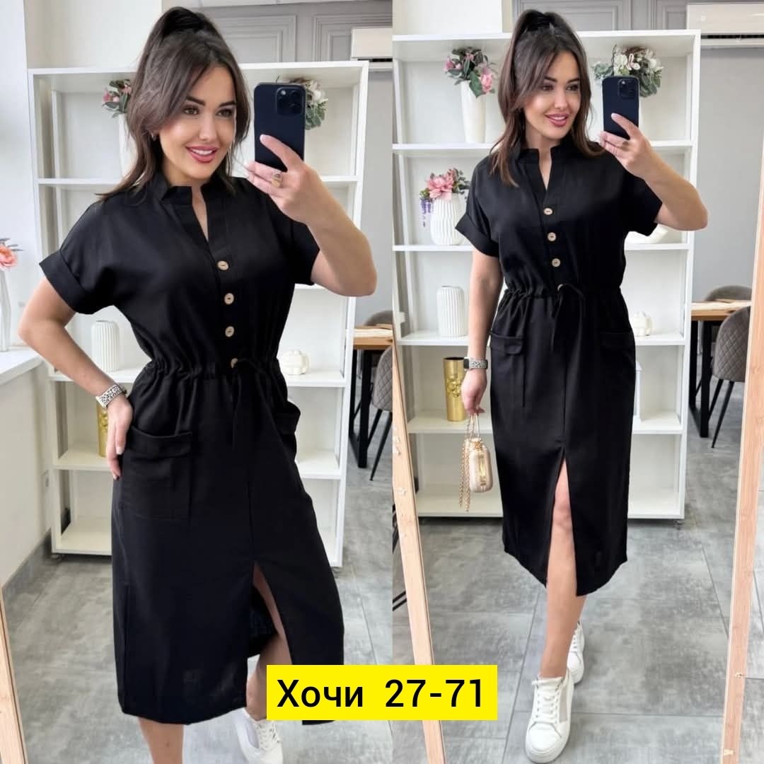 платье рубашка с карманами,платье женской,платье рубашечного кроя,платье рубашка,платье
