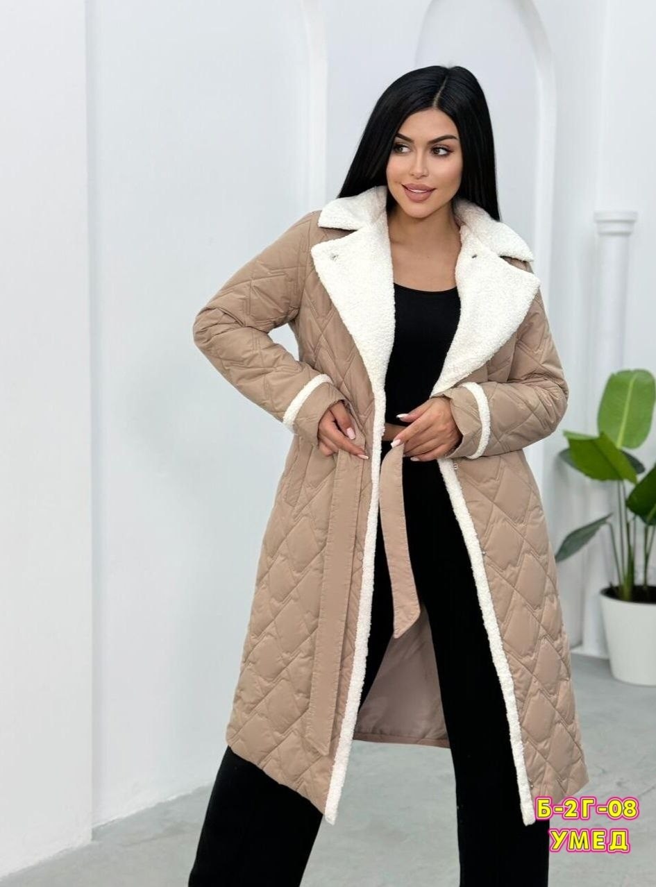 куртка женская,удлиненная куртка,пальто женское стеганое,женская куртка зима,пальто женские
