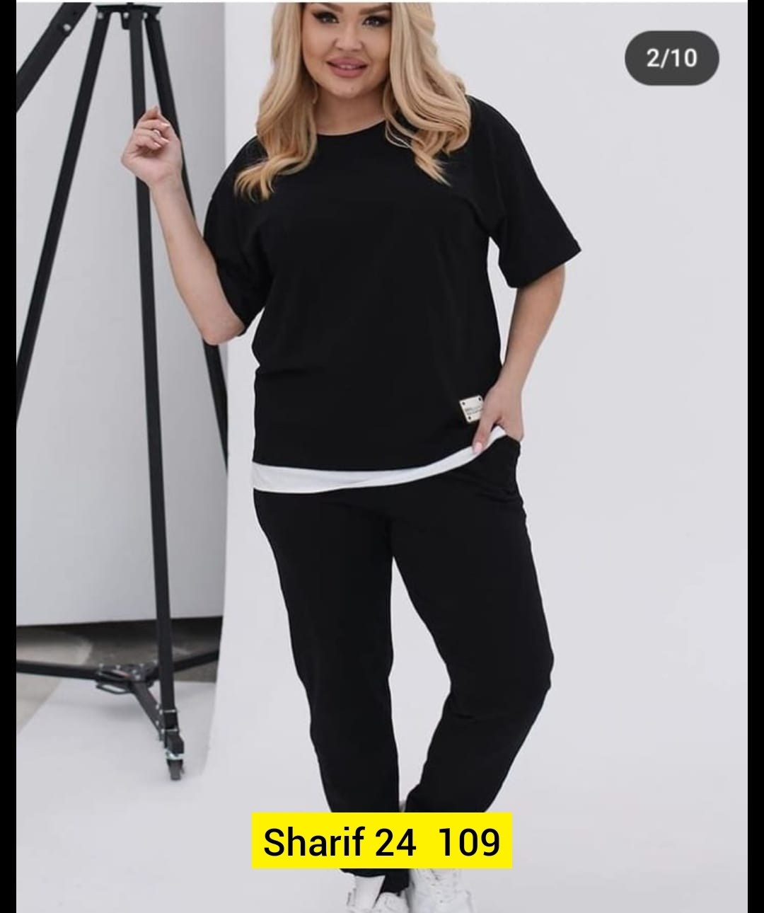 костюм двойка,сток одежда,костюм женский,костюм двойка женская,