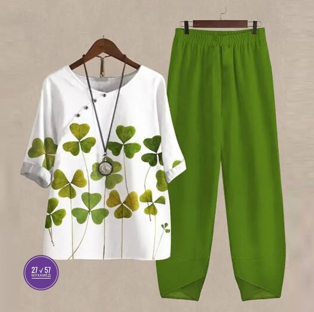 женские костюмы,костюм комплекты,костюм 2ка,женский костюм брюки,повседневный костюм