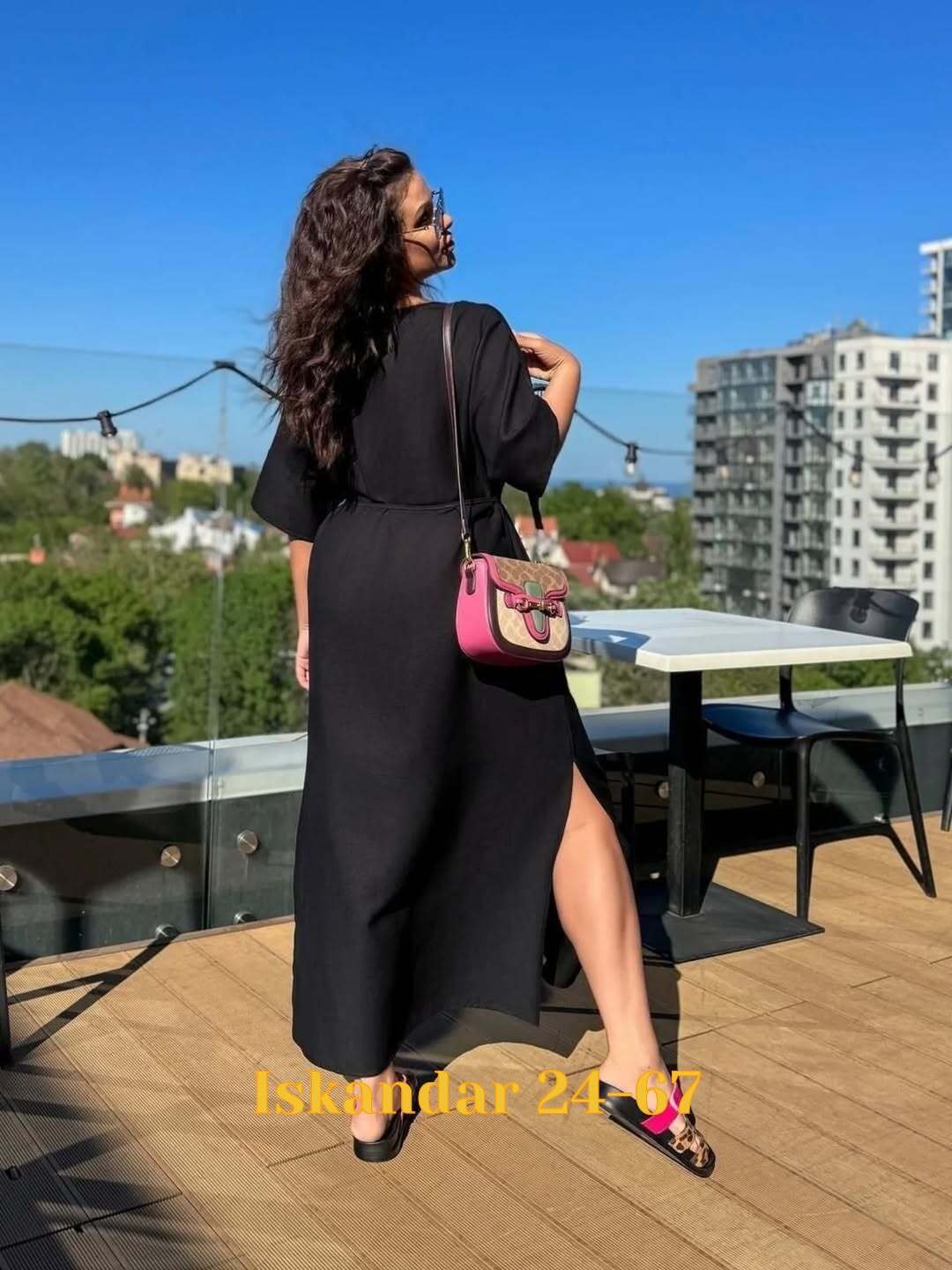 платье женской,женское платье больших размеров,платья большие размеры,нарядное платье,платье