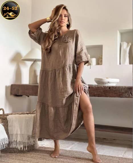 льняные платья,платье женской,платья,женские платья летние,летние платье