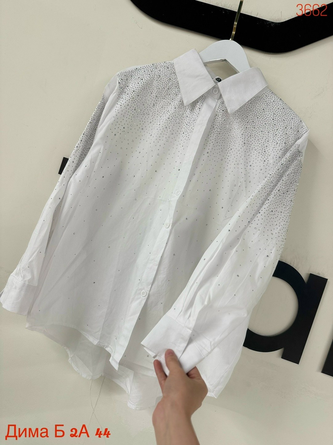 рубашка стильная,женская рубашка,блузка рубашка,рубашка хлопок,модная блузка