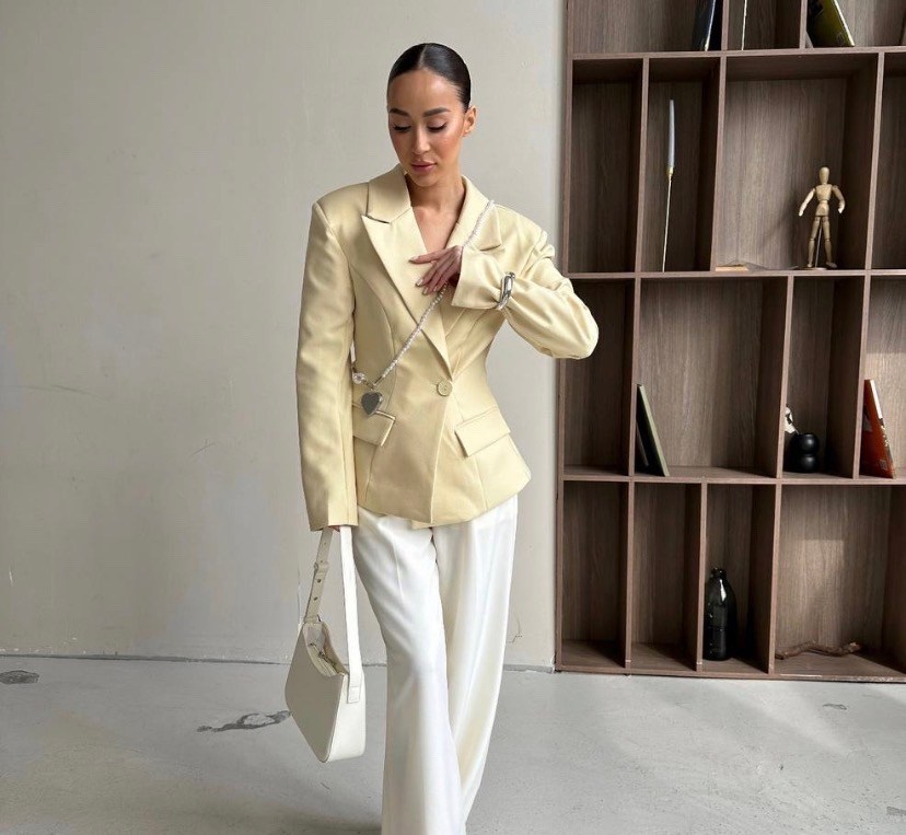 пиджак,пиджак женский,пиджак и жакет,женские жакеты,жакет