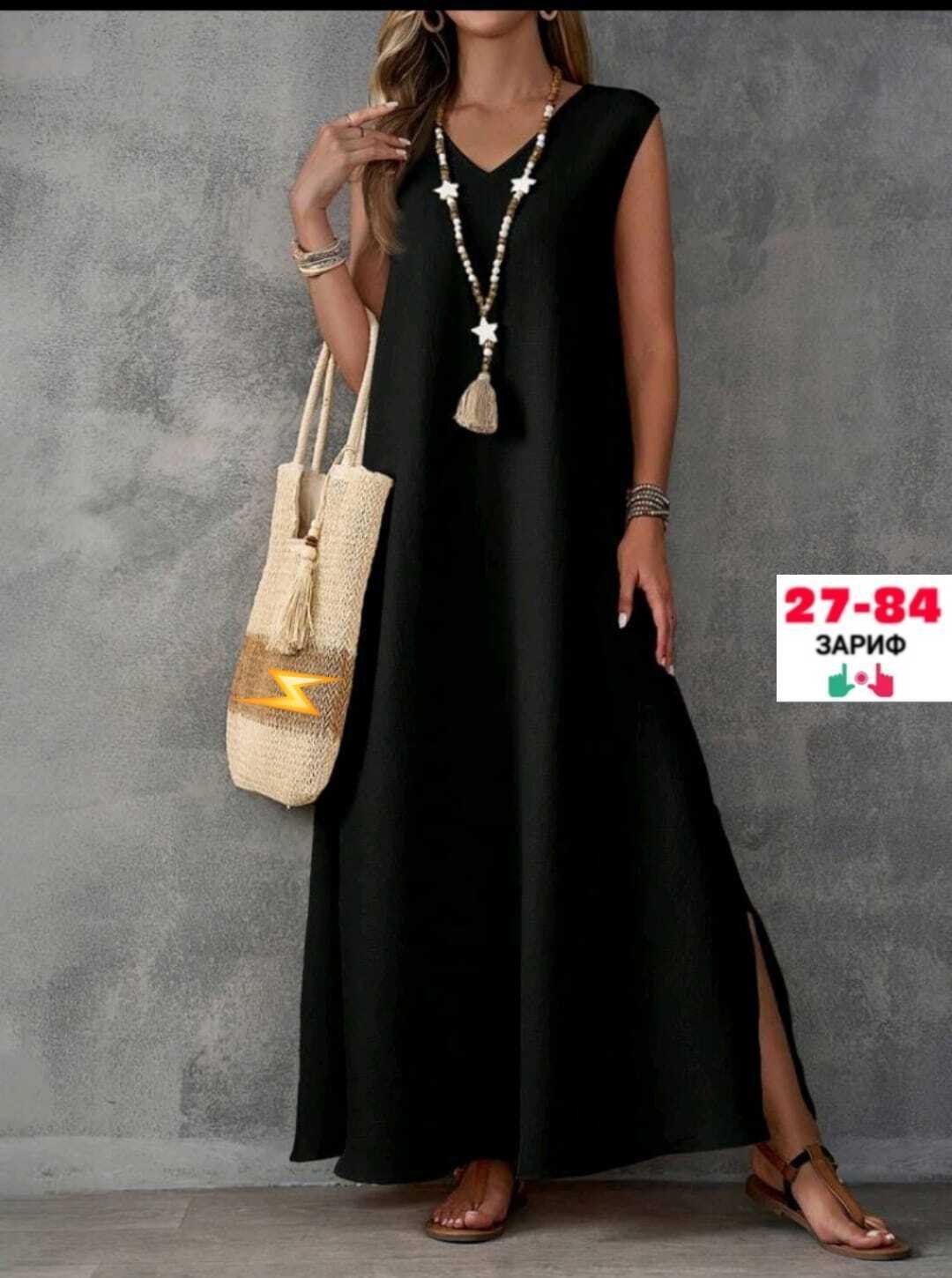 платье свободного кроя,летнее длинное платье,длинное женское платье,платье летнее,длинное платье для женщин