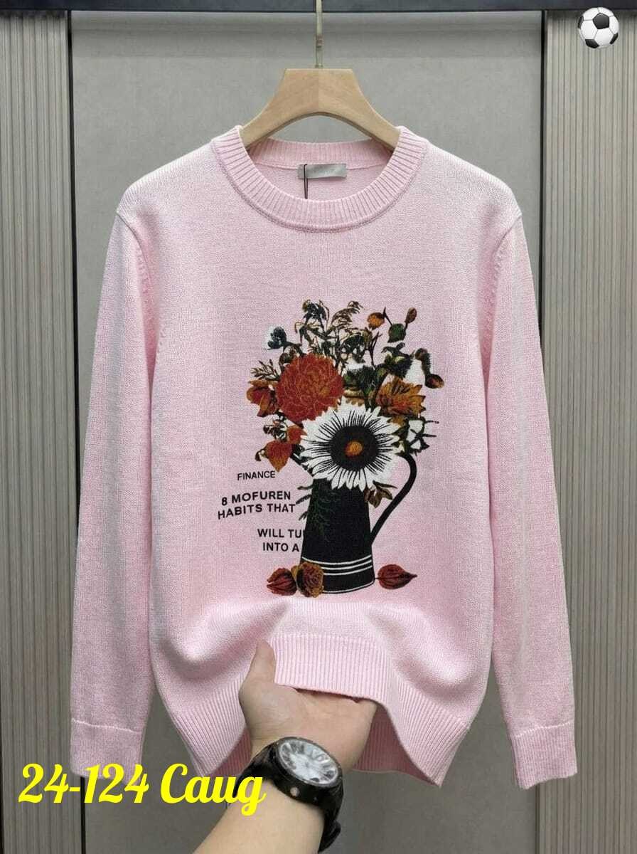 свитер дольче габбана женские,женская кофта,свитшот женская,женский свитер,свитер