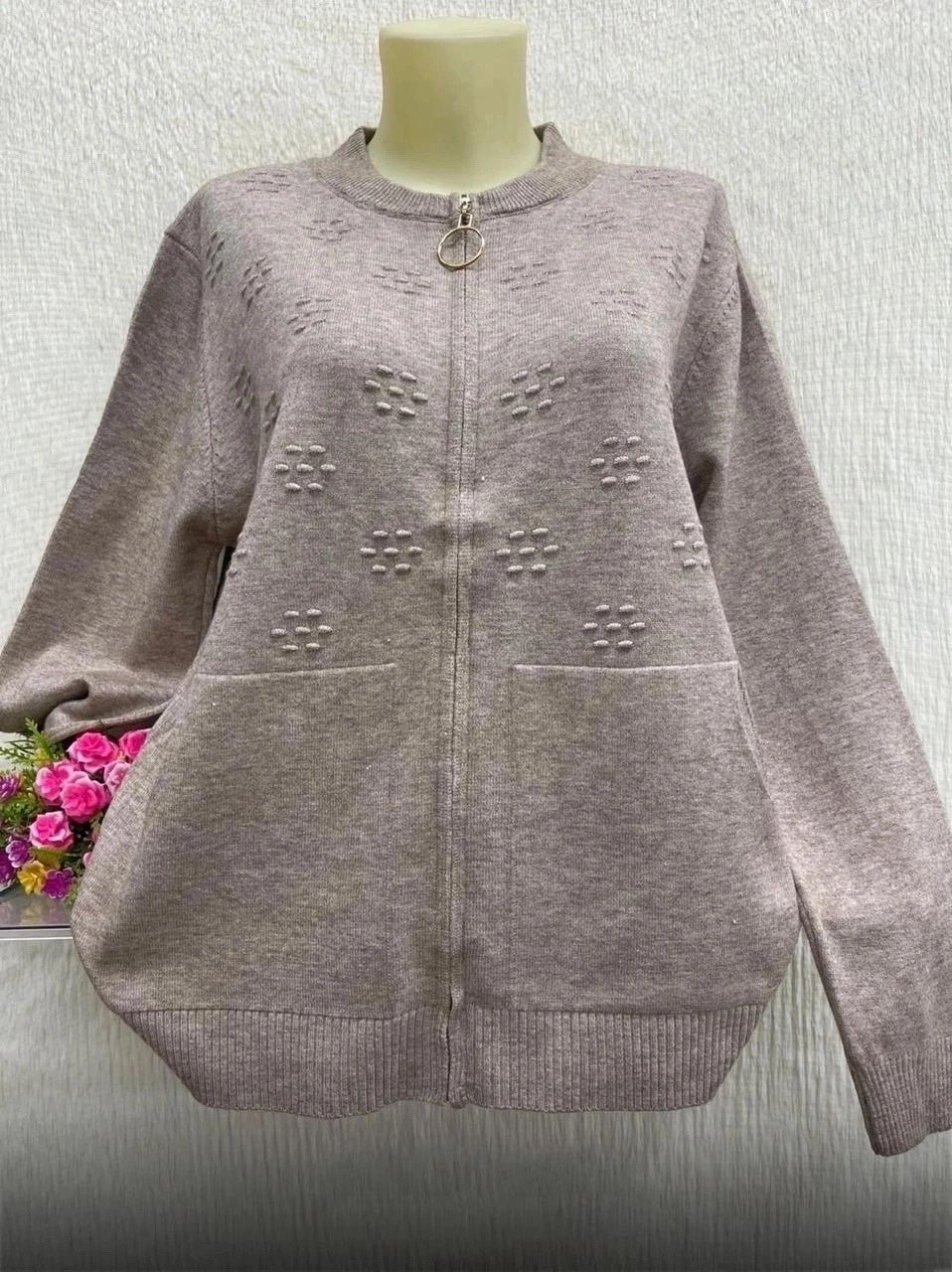 кофта женская,кардиган кофта,теплая кофта,кардиган женский,кардиган