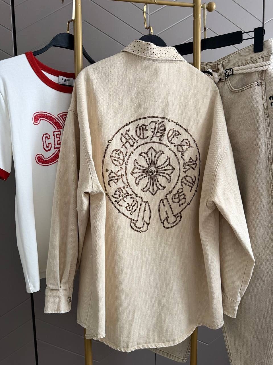 рубашка женская,рубашка,куртка бомбер,женская джинсовая рубашка