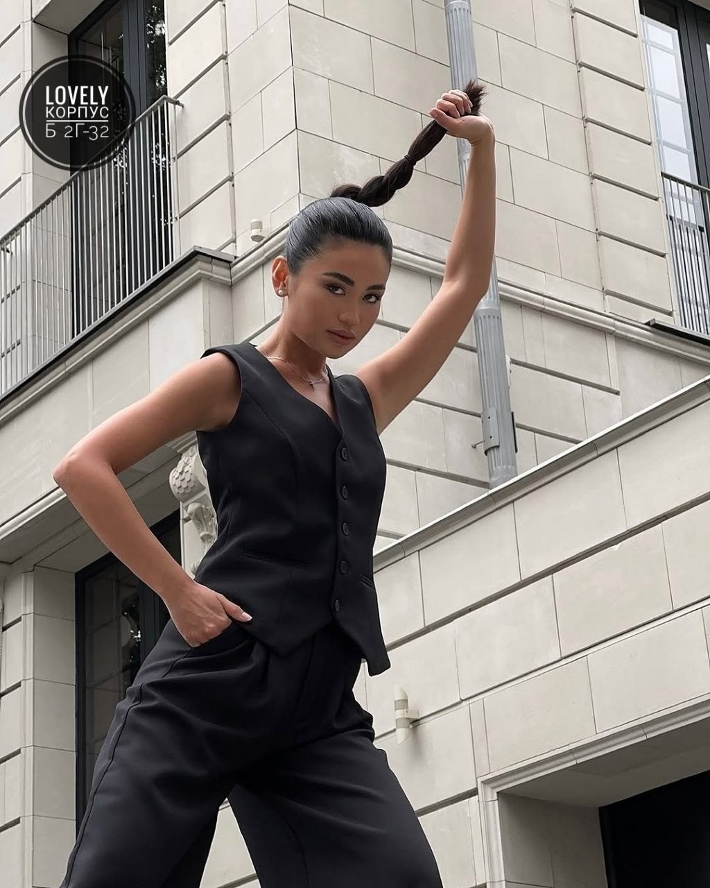 женская жилетка,жилет костюмный,жилет классический,женские жилеты,жилет