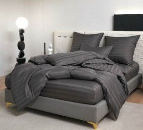 Постельное белье