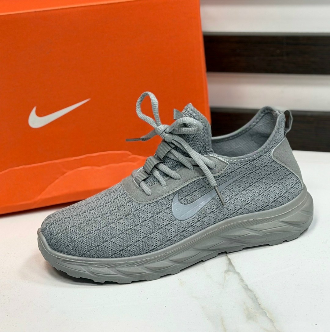 кроссовки,кроссовки nike,кроссовки мужские nike,кроссовка,найки кроссовки