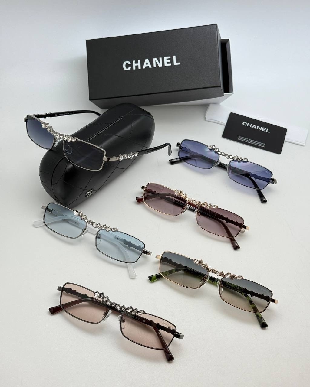 рубашка в клетку оверсайз удлиненная 2e_brand,рубашка в клетку оверсайз удлиненная,рубашка в клетку оверсайз трансформер viki brand,рубашка женская в клетку оверсайз,рубашка в клетку оверсайз удлиненн