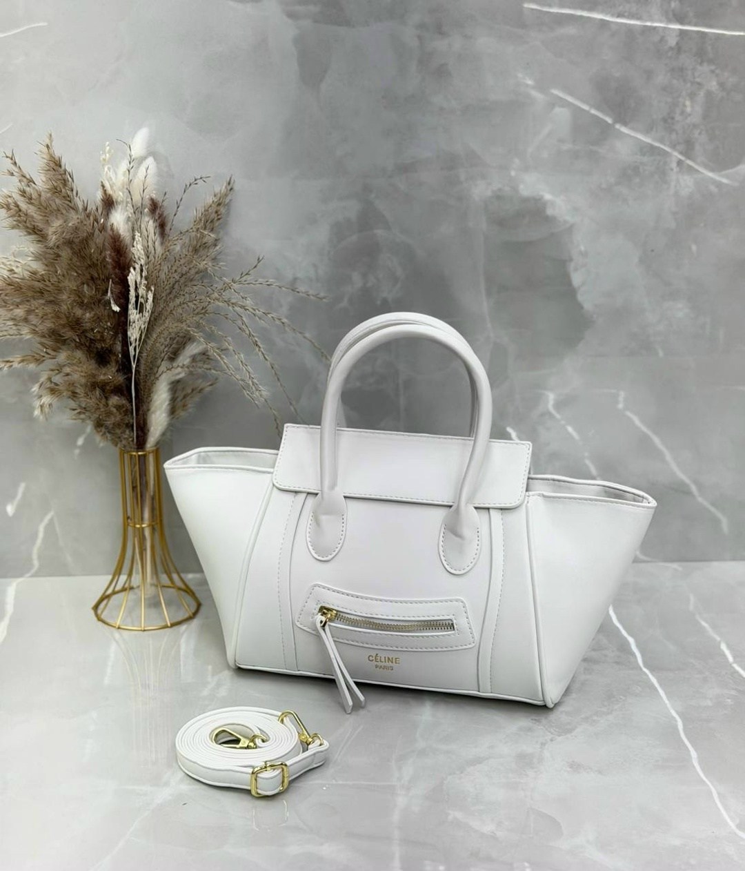 celine сумка,модная сумка,celine bag,сумка селин оригинал,сумки аксессуары