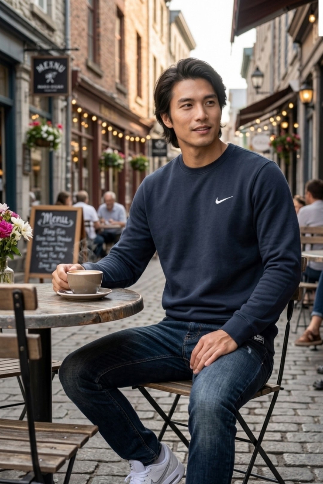 мужская толстовка,свитшот женская,свитшот мужской толстовка,мужские свитшоты,толстовки свитшот