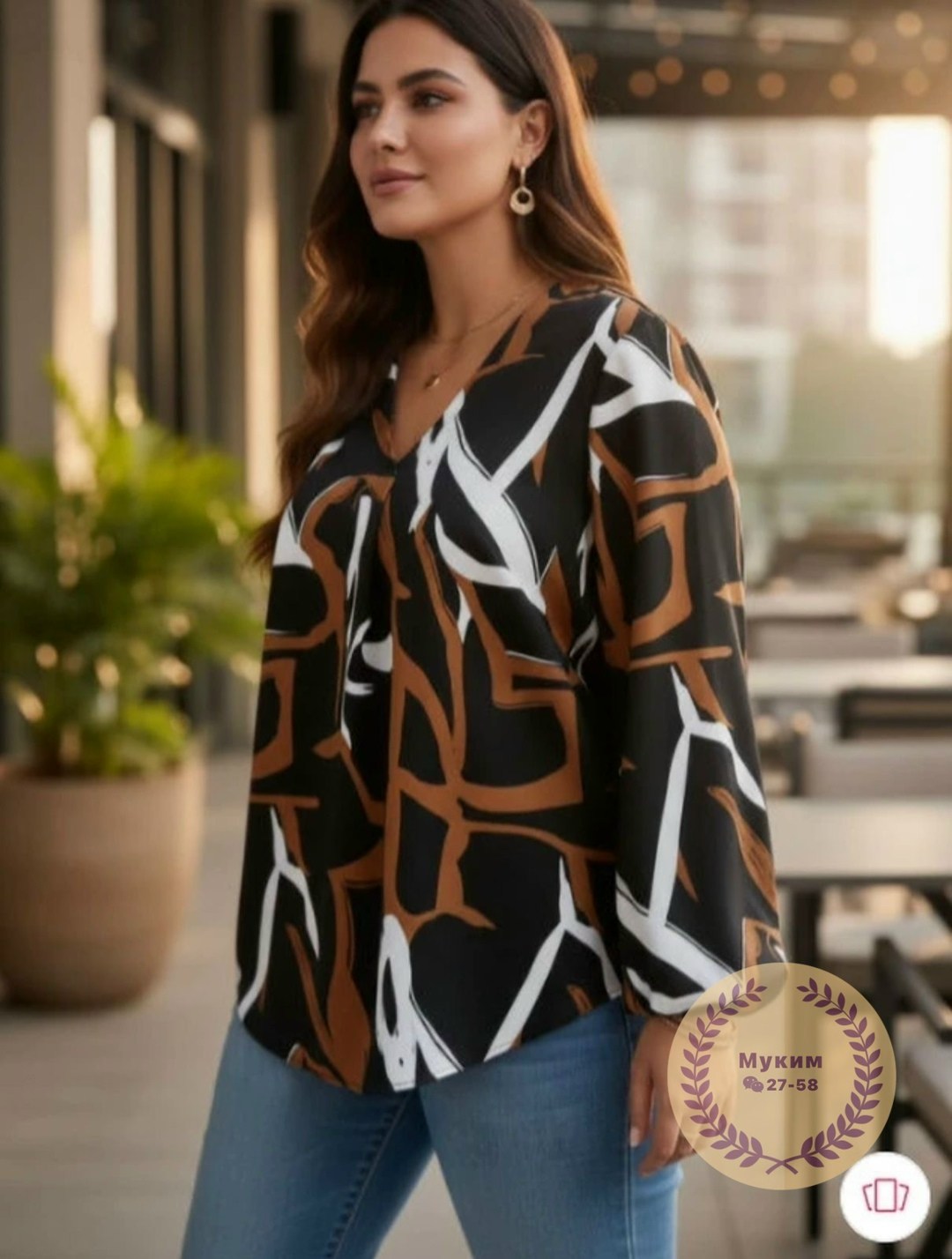 повседневная блузка,блузка женская,блуза,женская блуза, больших размеров