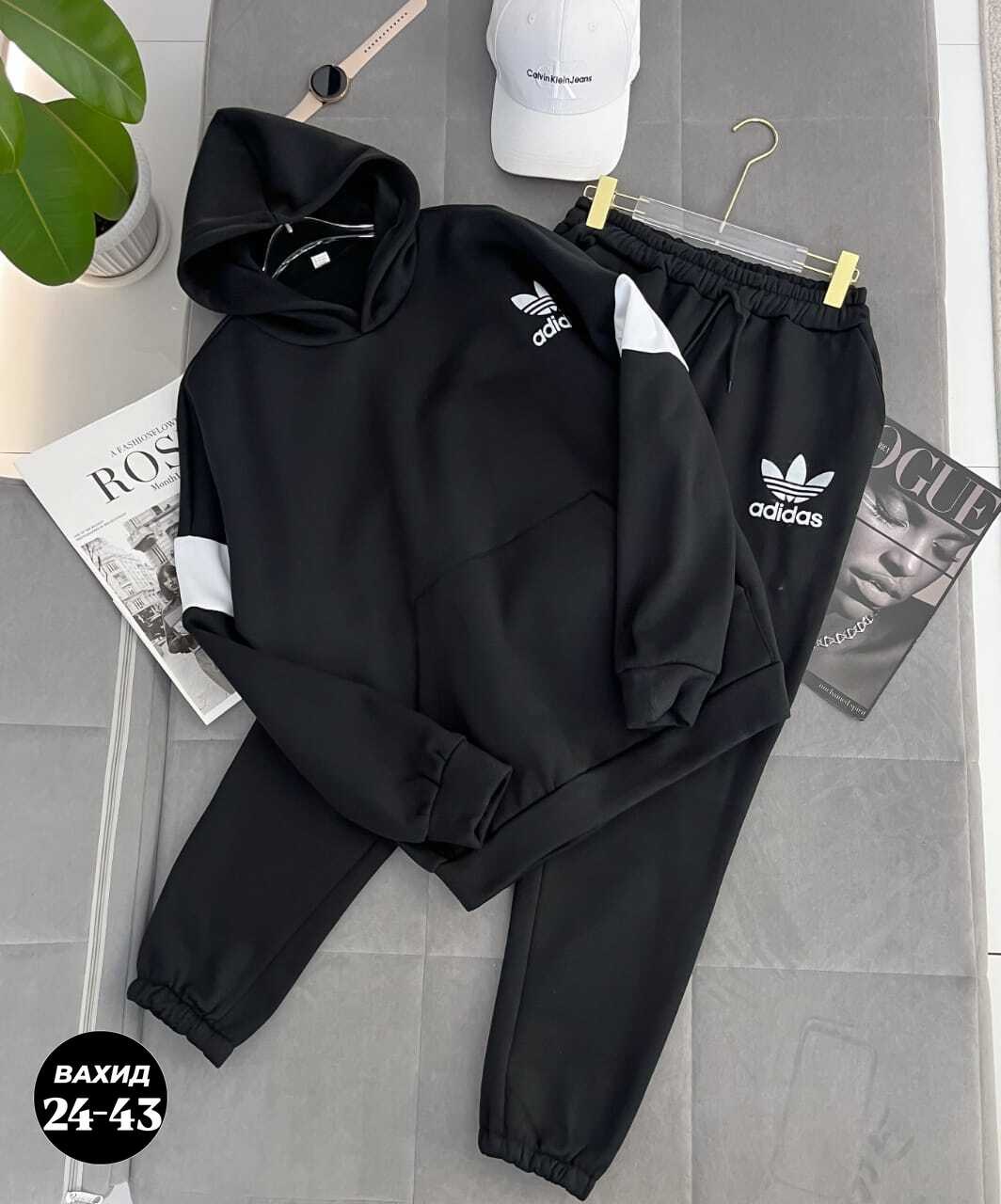 костюм спортивный мужской,мужской спортивный костюм теплый на флисе,костюм спортивный мужской adidas,спортивный костюм adidas,мужской спортивный костюм на флисе