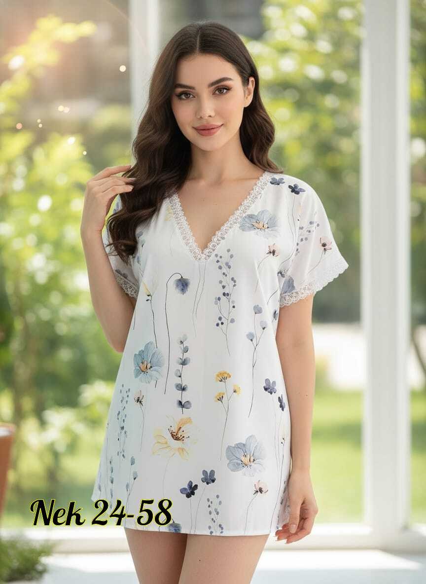 ночная сорочка женская,ночная сорочка,ночная рубашка,сорочка женская,ночная рубашка женская