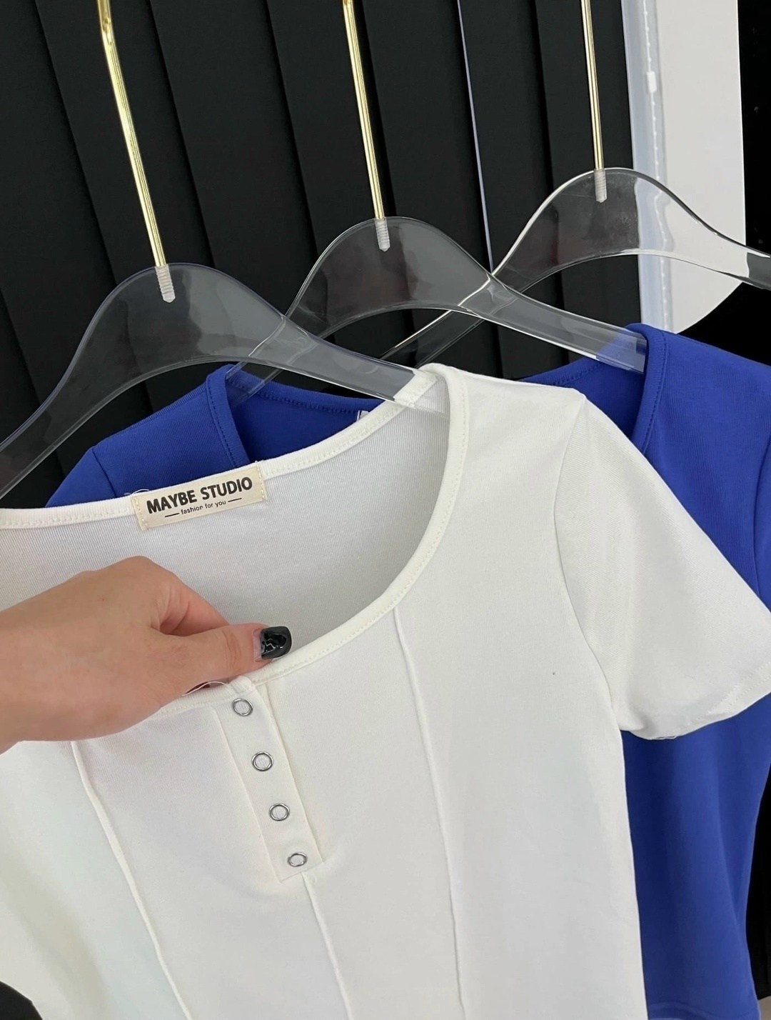 женская кофта,кофточка женская,кофточка,блузка женская,женская повседневная кофточка