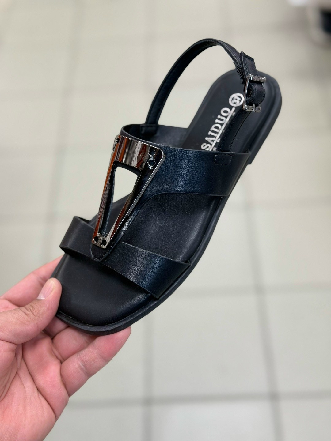 ,женские босоножки,босоножки cандалии,босоножки летние,босоножки лето