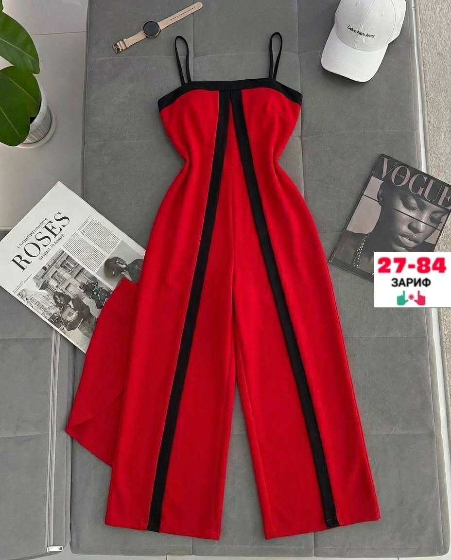 элегантные комбинезоны,женские комбинезоны,комбинезон повседневный,комбинезон,женский модный комбинезон