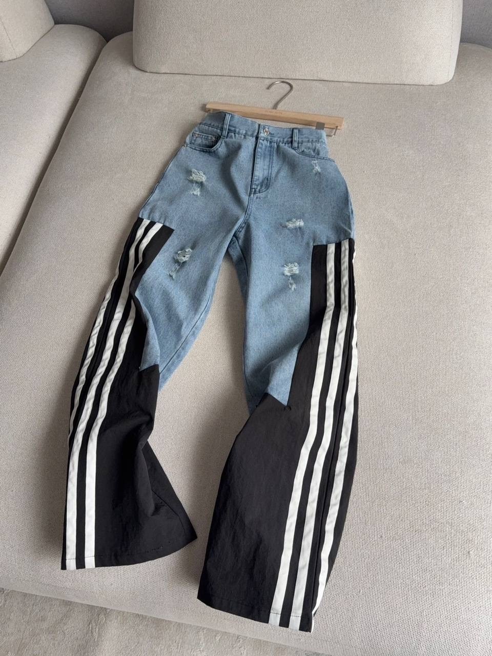 стильные джинсы,модные джинсы,брюки джинсы,модные женские джинсы