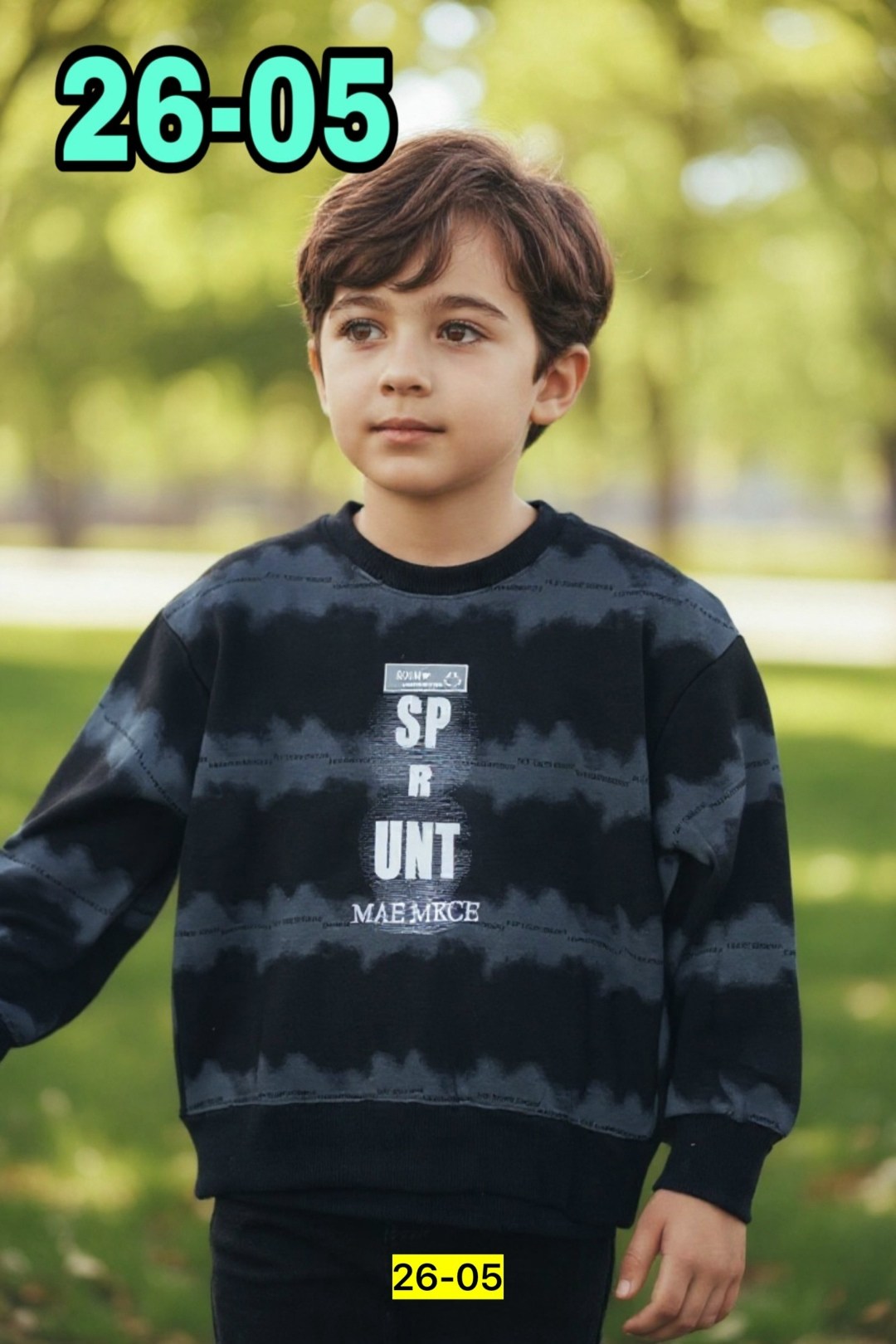 свитшот детский для мальчика,кофта для мальчика,cвитшот для мальчика,джемпер детский,джемпер для мальчика