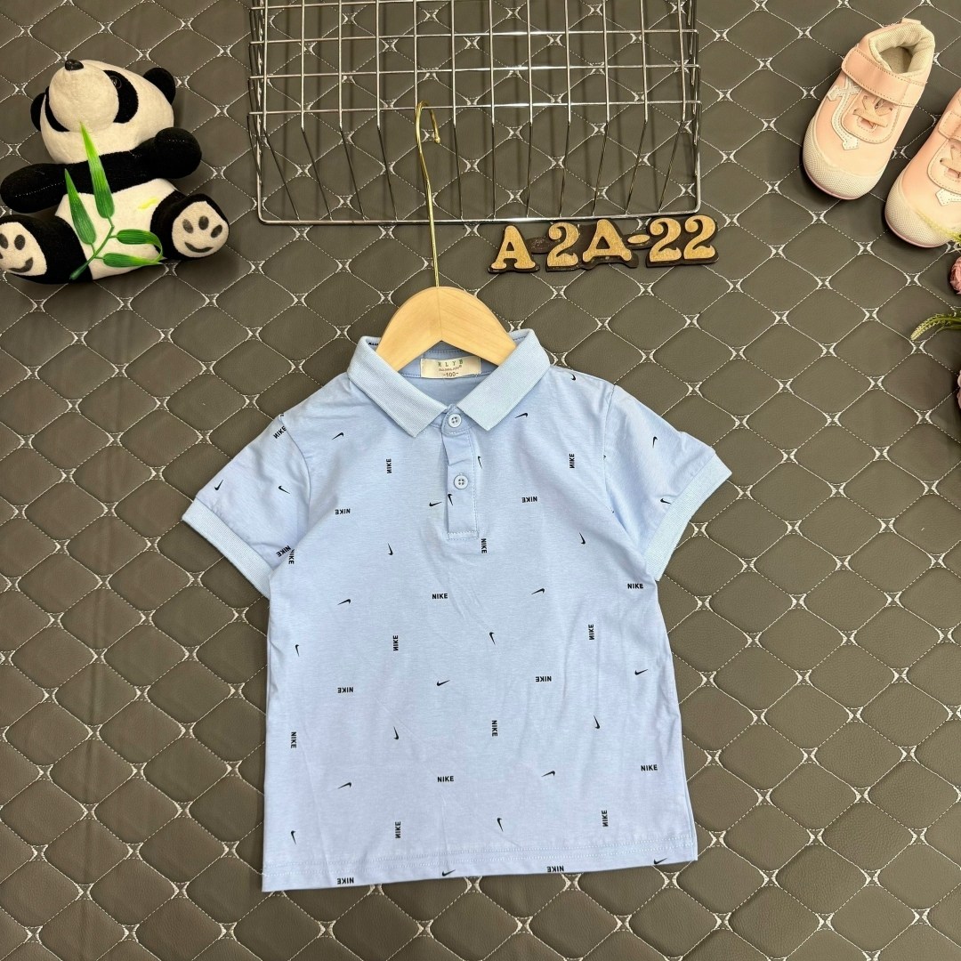 детская футболка,футболки детские,футболка детская поло,футболки для мальчика,футболка детская модная