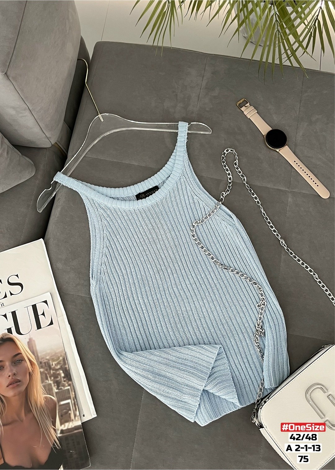 трикотажный топ,женская майка,,идеи одежды,изделия из трикотажа лапша