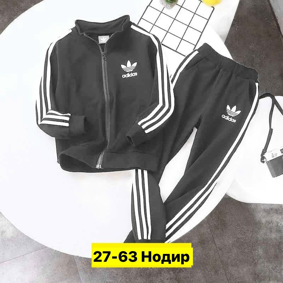 мужской спортивный костюм adidas,спортивный костюм adidas,спортивные костюмы адидас,спортивный костюм адидас унисекс,костюм adidas