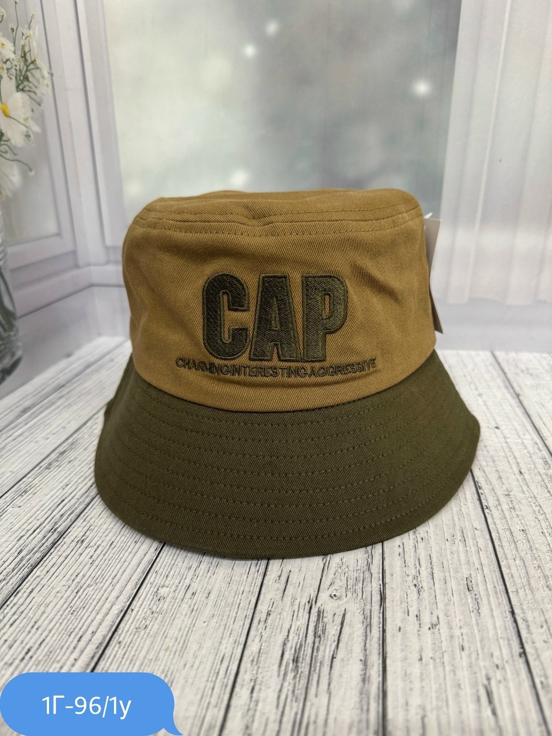 летняя панама,серая панамка,панама мужская,панама мужская летняя,панамка