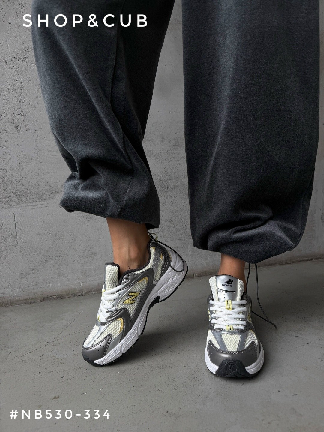 кроссовки new balance,new balance 530 кроссовки,кроссовки женскиe,кроссовки на платформе,кроссы женские