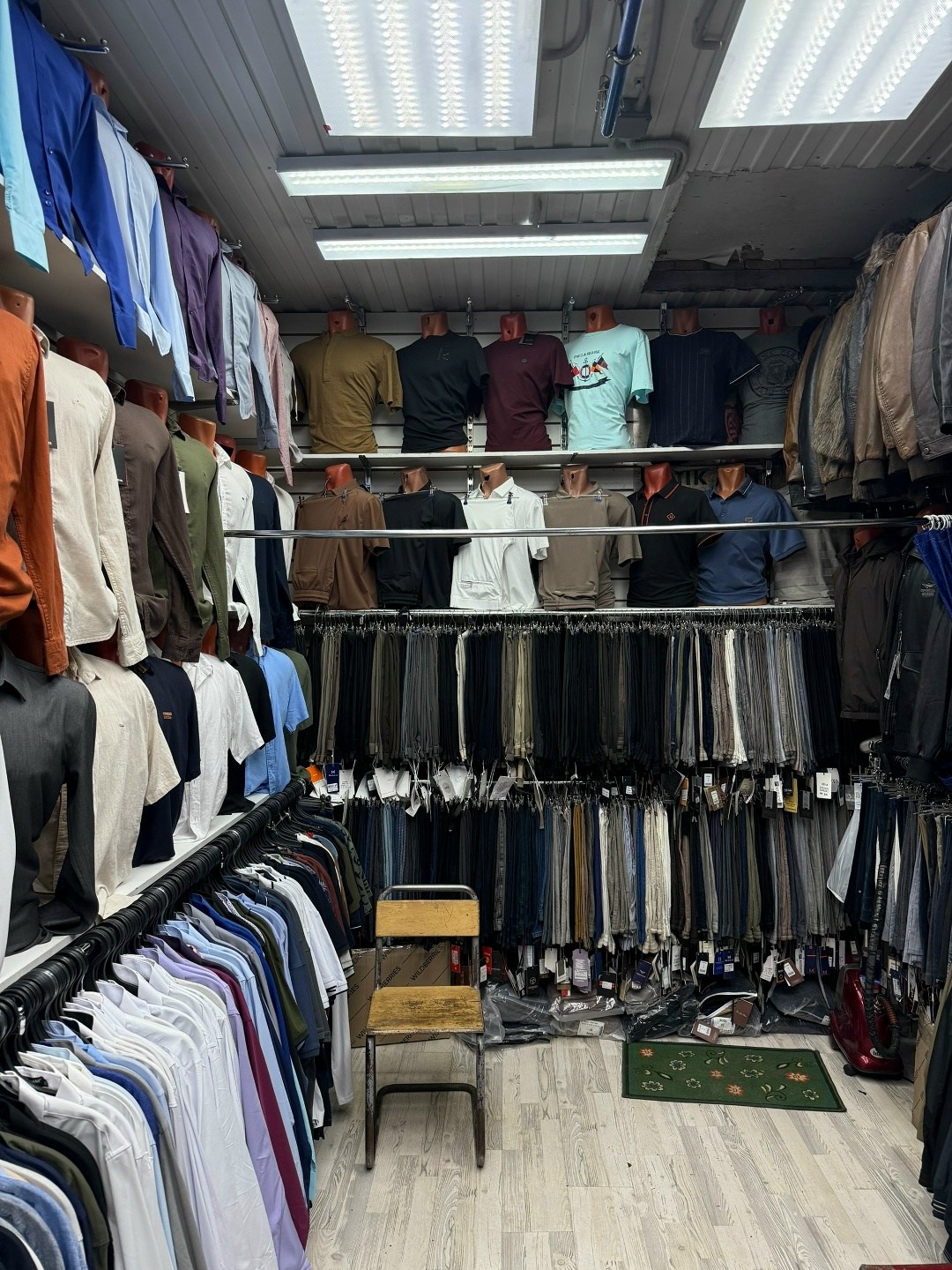 ,одежд,верхняя одежда,верхняя одежда мужская,одежда классик