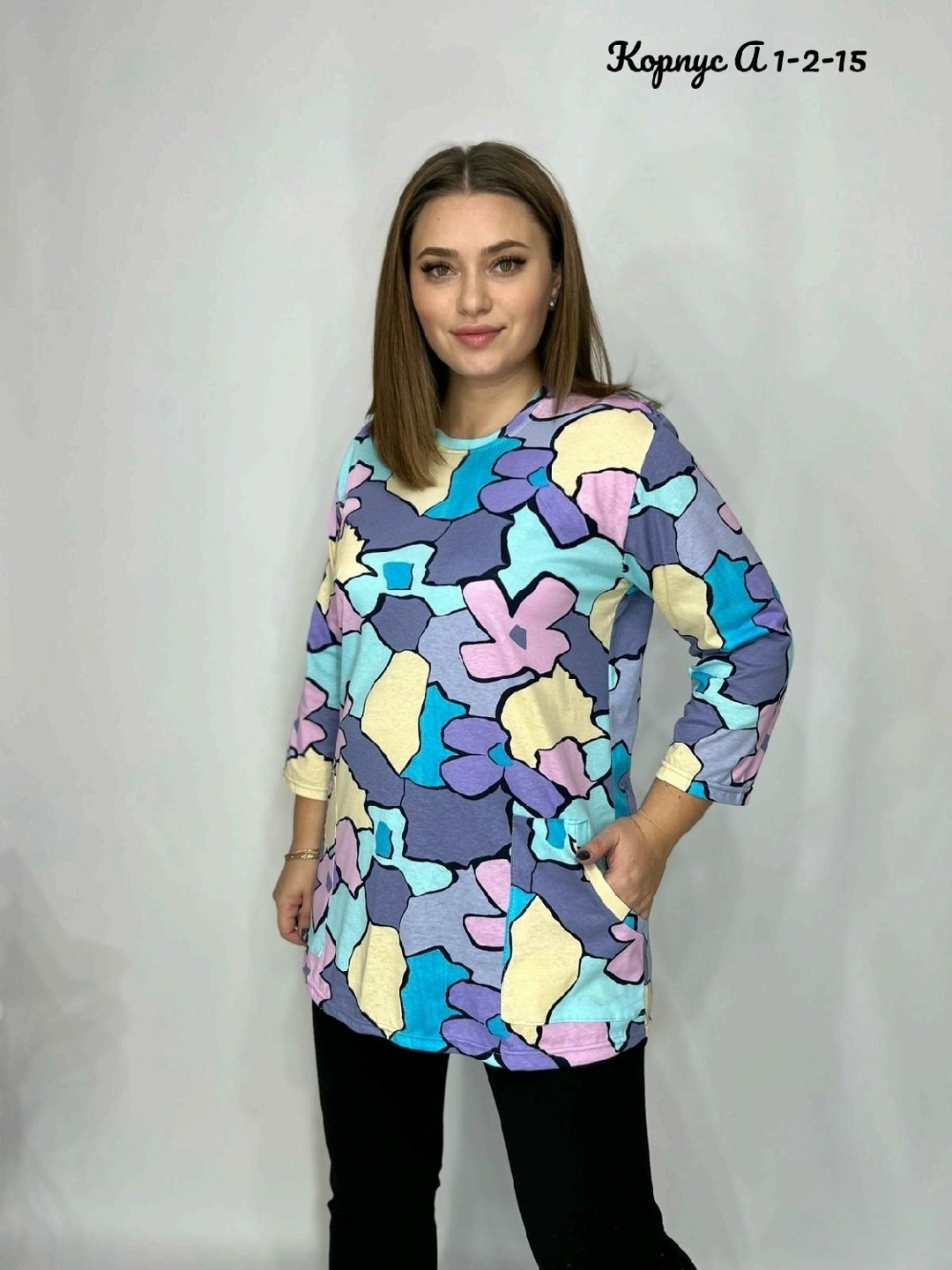 туника женская,туника нарядная,туника,женская кофта,блуза удлиненная