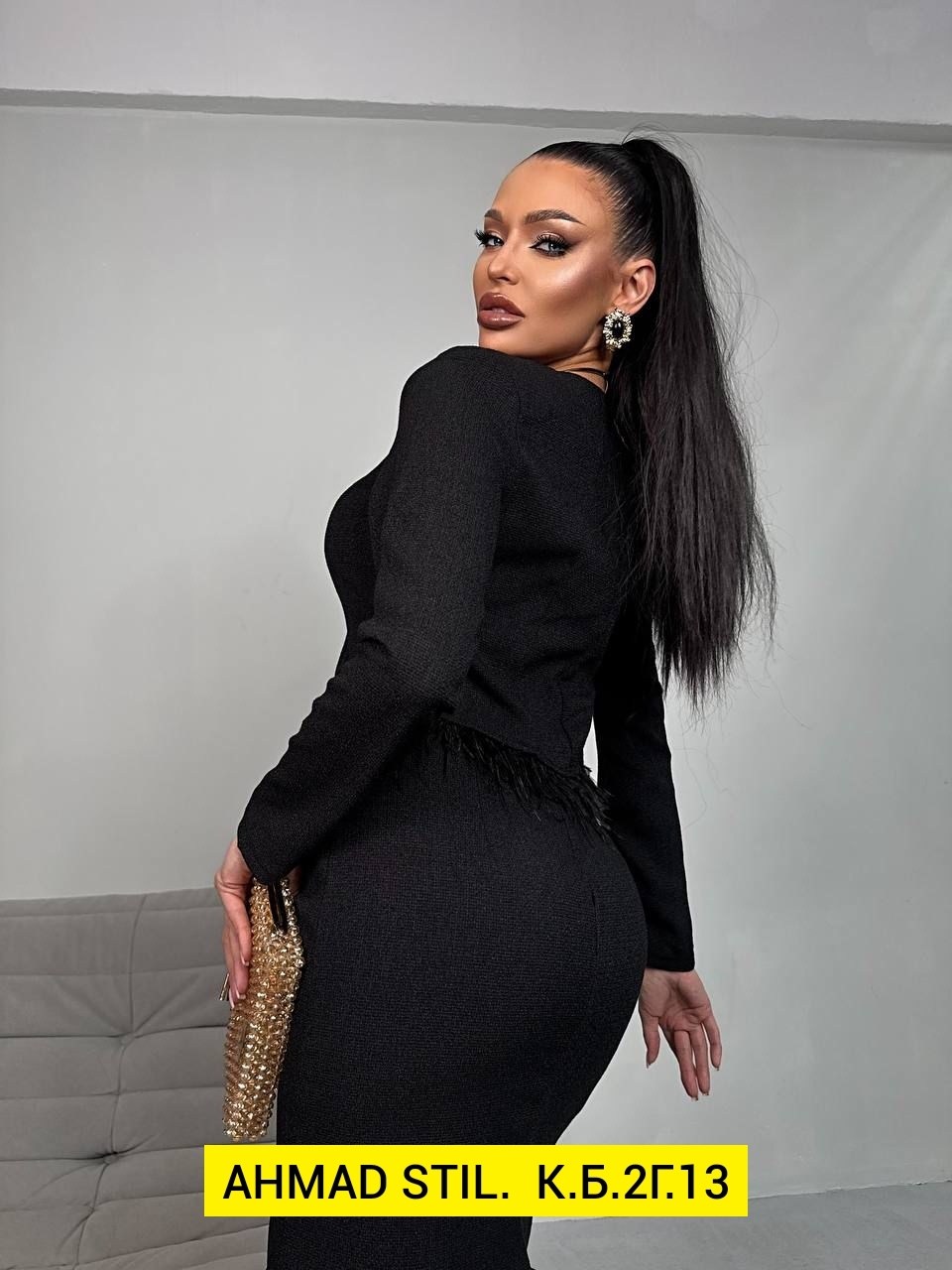 костюм женский с юбкой,элегантные костюмы,костюм с юбкой,женские костюмы,красивые костюмы