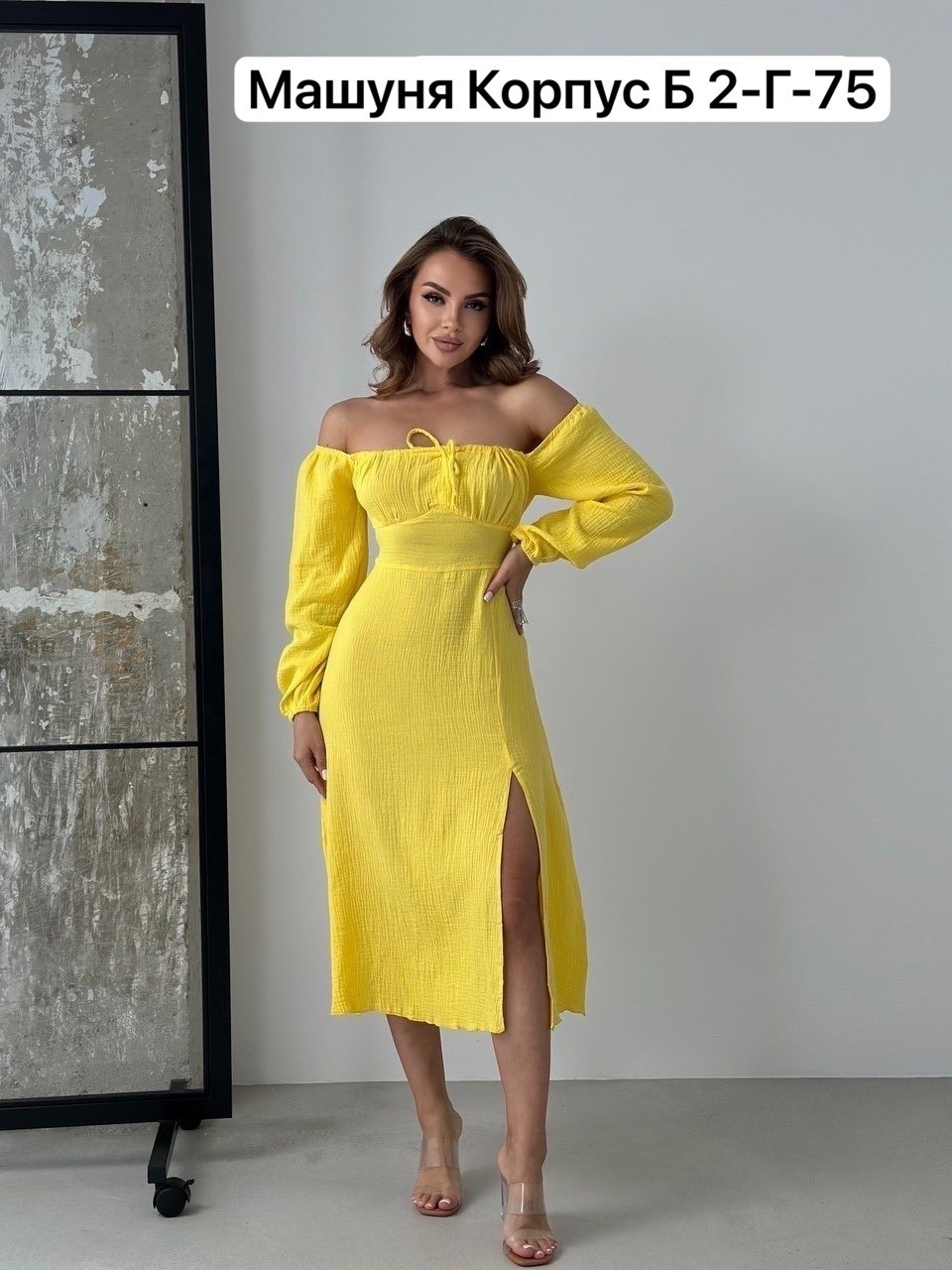 платье летнее,платье летнее муслиновое,платье летнее легкое,платье,платье муслиновое