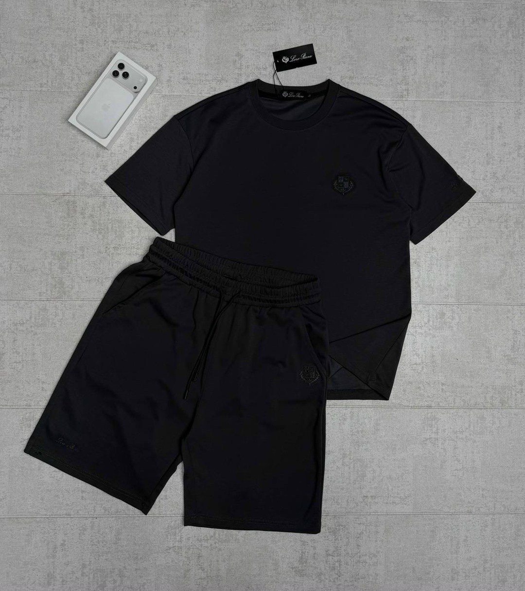 футболки мужские,футболка мужская philipp plein,футболки для мужчин,футболки женские мужские,мужская футболка турция