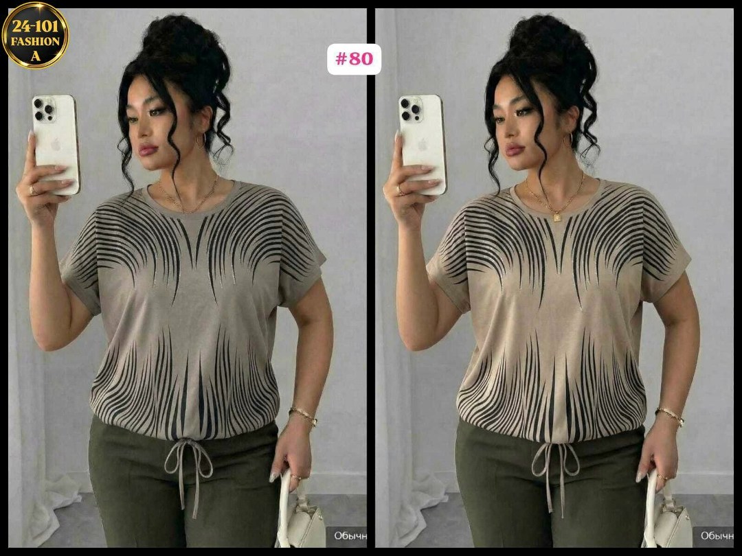 футболки женские больших размеров,женские футболки,женская кофта,,летние костюмы