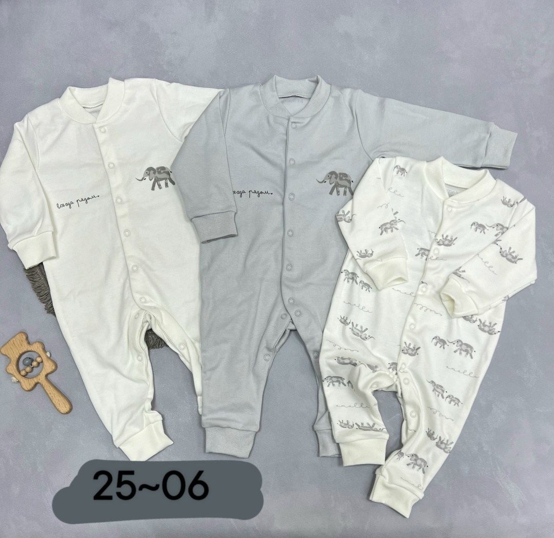 комбез для новорожденного,комбинезон слип,комбинезон лапша,одежда для новорожденного,комбинезон для малышей