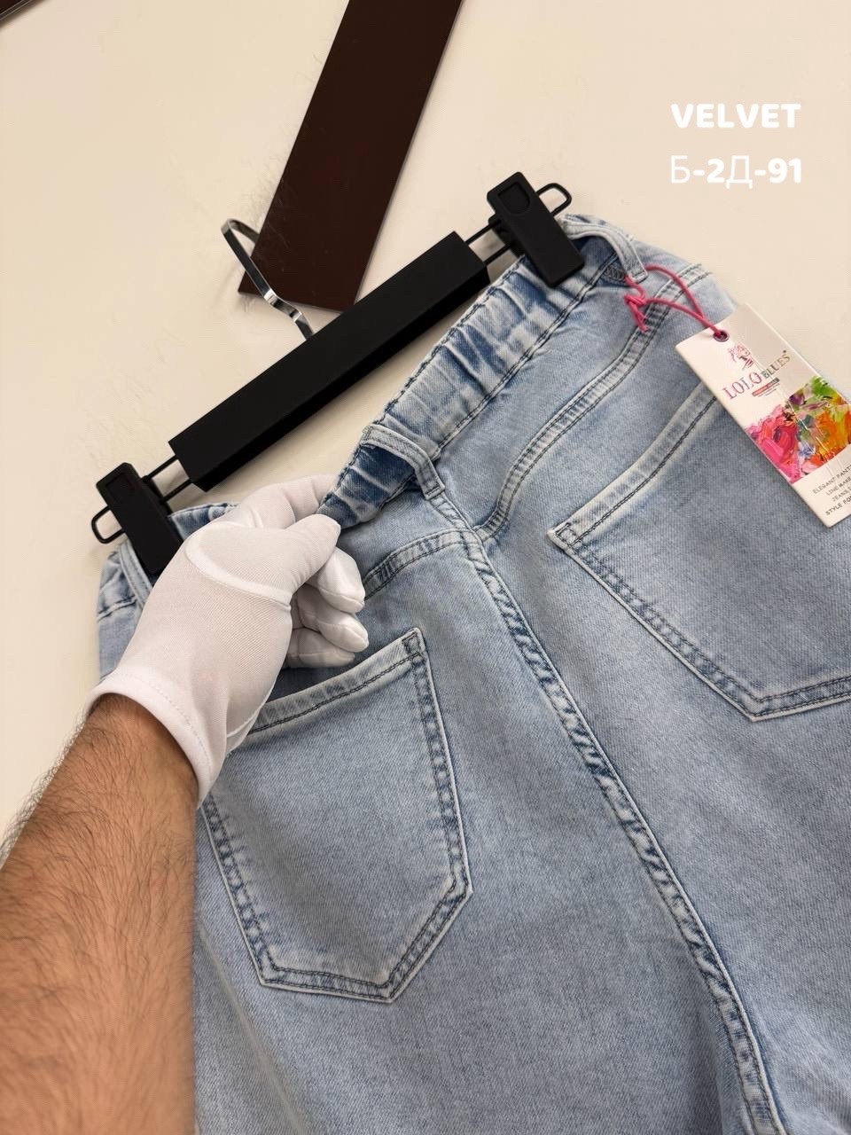 джинсовые шорты бермуды,женские джинсовые шорты,шорты джинсовые,шорты бермуды женские джинсовые,женские шорты