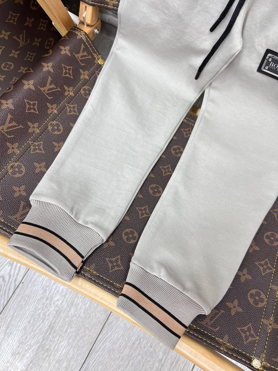 костюм спортивный,костюм спортивный мужской,костюм спорт,костюм спортивный мальчикам,костюм спортивный boss